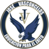 Instituto Superior Jose Vasconcelos