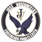 Foto del perfil de Instituto Superior José Vasconcelos